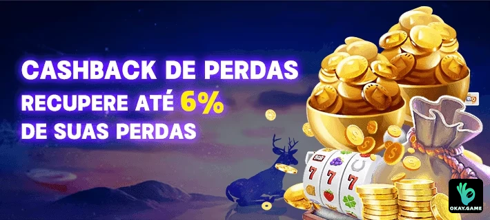 Okaygameaviator acesso direto