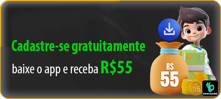Okaygameaviator aplicativo mobile