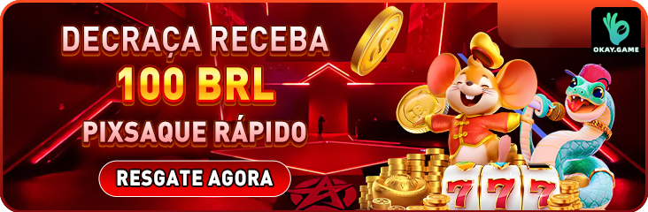 okaygame — bloco visual com foco em bônus, com contraste alto para conversão, pensado para reforçar leitura rápida em