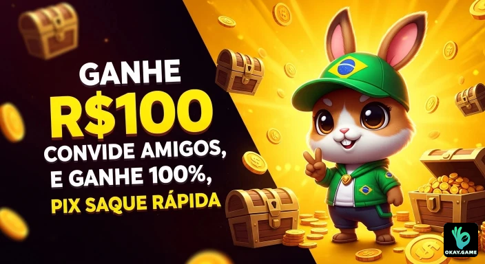 Okaygameaviator apostas esportivas online