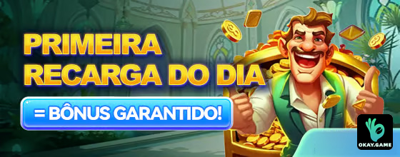 Okaygameaviator cadastro rápido