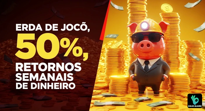 Okaygameaviator cassino Brasil