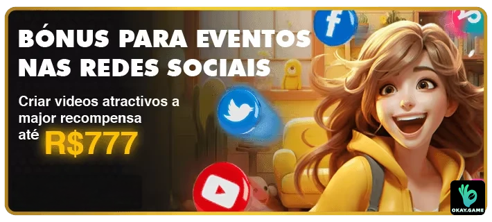 Okaygameaviator cassino ao vivo