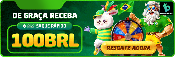 okaygame — componente voltado a navegação rápida, com ênfase em benefício imediato, pensado para sugerir próximo passo