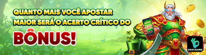 Okaygameaviator código promocional
