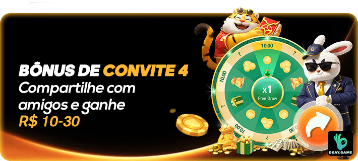 Okaygameaviator criar conta ganhar bônus