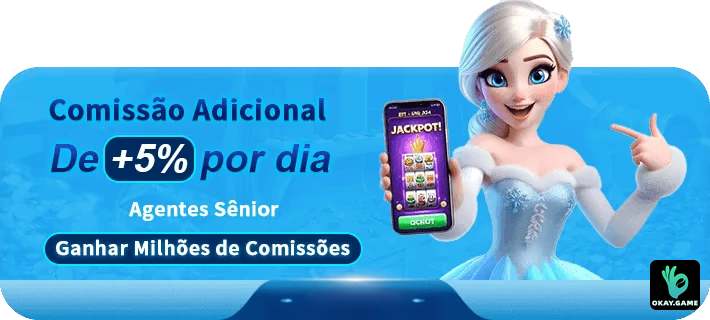 Okaygameaviator design moderno