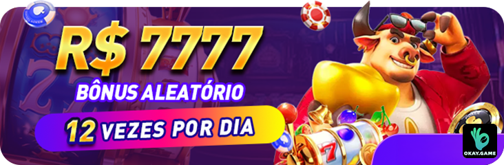 Okaygameaviator ganhar dinheiro jogos