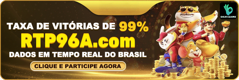 okaygame — módulo dedicado a promoções ativas, com hierarquia visual clara, pensado para conectar o visual às mensagens