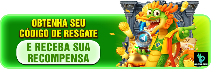 Okaygameaviator interface plataforma