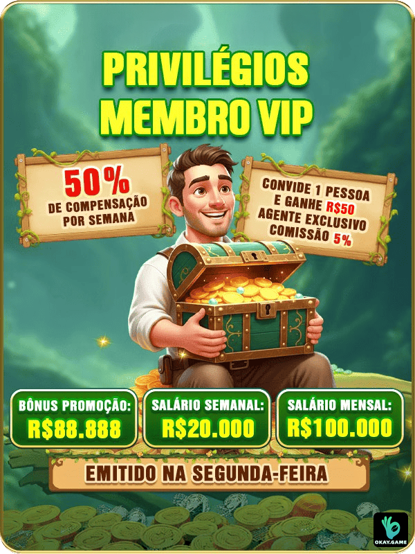 Okaygameaviator jogar cassino online