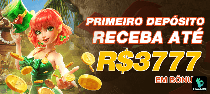 Okaygameaviator jogos de crash aviator