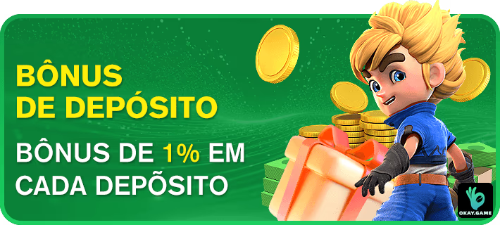 Okaygameaviator link oficial atualizado