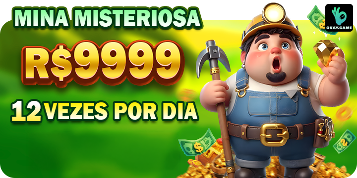 okaygame — área chave da interface, com composição limpa, pensado para reforçar a presença da marca no fluxo.