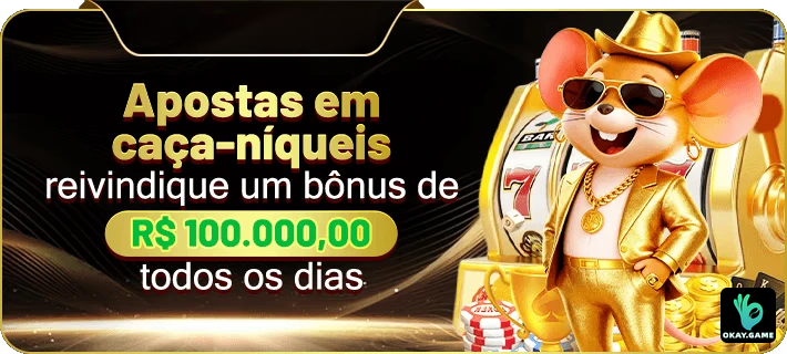 Okaygameaviator melhores jogos slots