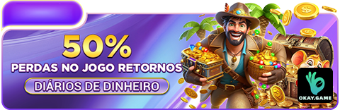 Okaygameaviator melhores odds apostas