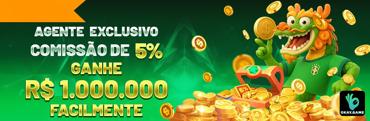 Okaygameaviator promoções semanais