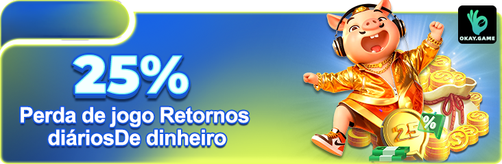 okaygame — bloco visual com foco em bônus, com contraste alto para conversão, pensado para reforçar leitura rápida em