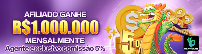 Okaygameaviator registro passo a passo