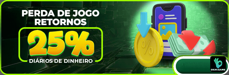 Okaygameaviator roleta e slots Brasil