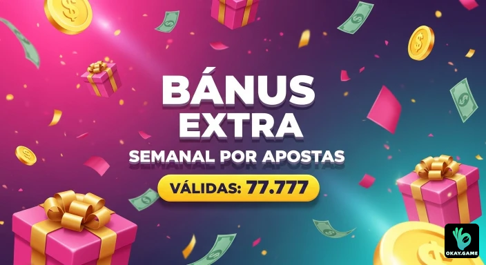 Okaygameaviator segurança plataforma apostas